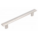 S 1313-162ZN4 Maner nichel mat