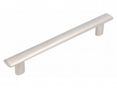 S 1313-ZN4 Maner nichel mat