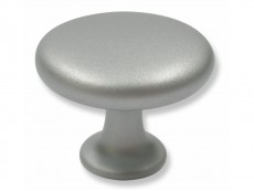 S 1324-31PB21 Buton vopsit aluminiu