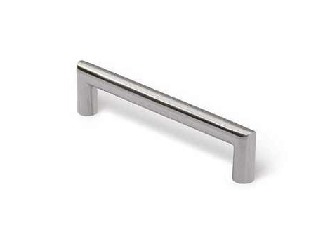 S 1406-140N1 Maner inox