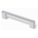 S 1478-172AL1 Maner aluminiu