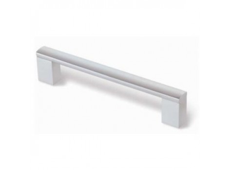 S 1478-AL1 Maner aluminiu