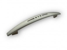S 1485-178ZN4 Maner nichel mat