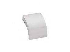 S 1497-30ZN1 Buton crom lucios