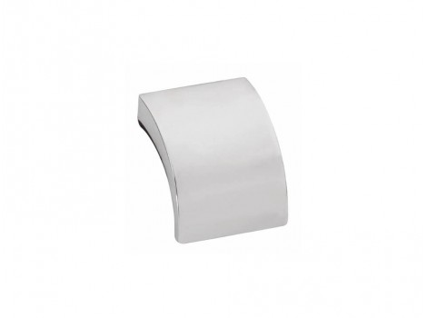 S 1497-30ZN1 Buton crom lucios
