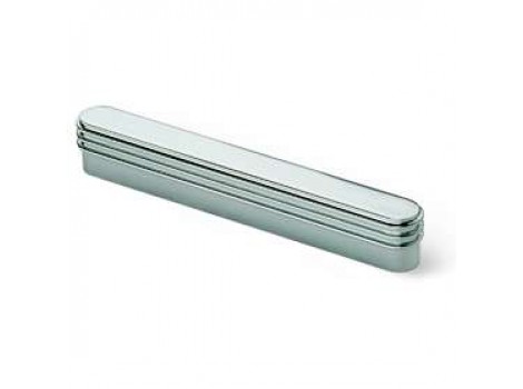 S 1510-146ZN1 Maner crom lucios