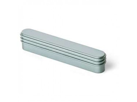 S 1510-178PB21 Maner vopsit aluminiu