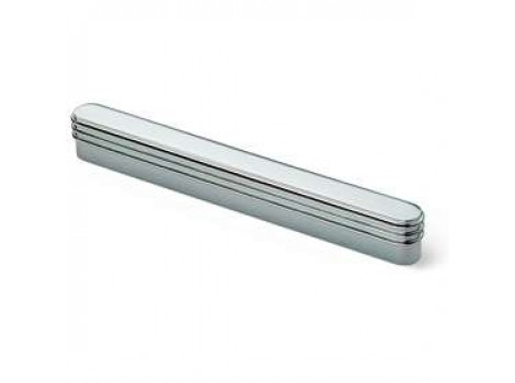 S 1510-178ZN1 Maner crom lucios