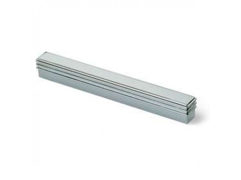 S 1511-172ZN1 Maner crom lucios
