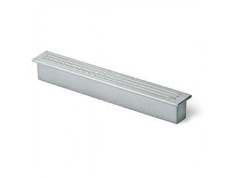 S 1512-148PB21 Maner vopsit aluminiu