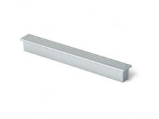 S 1512-180PB21 Maner vopsit aluminiu