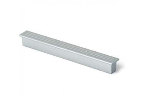 S 1512-180PB21 Maner vopsit aluminiu