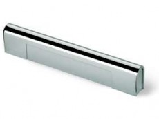 S 1513-144ZN1 Maner crom lucios
