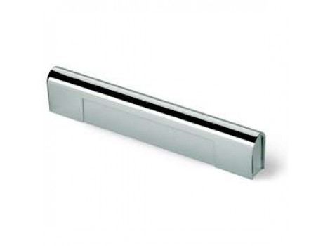 S 1513-144ZN1 Maner crom lucios