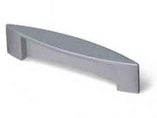 S 1516-154PB21 Maner vopsit aluminiu
