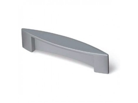 S 1516-154PB21 Maner vopsit aluminiu