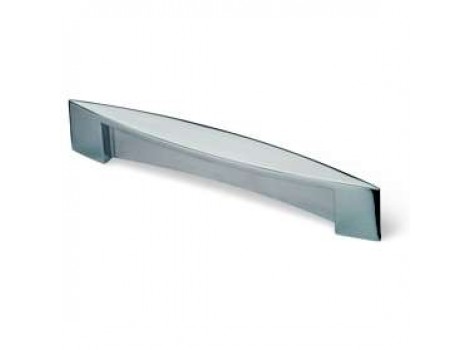 S 1516-154ZN1 Maner crom lucios