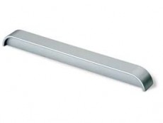 S 1517-212PB21 Maner vopsit aluminiu