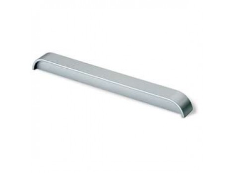 S 1517-212PB21 Maner vopsit aluminiu