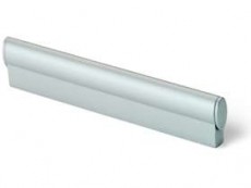 S 1519-146PB21 Maner vopsit aluminiu
