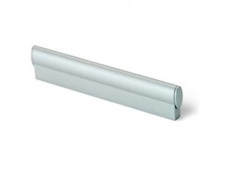S 1519-146PB21 Maner vopsit aluminiu