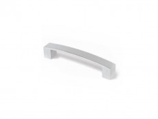 S 1529-146AL1 Maner aluminiu arcada