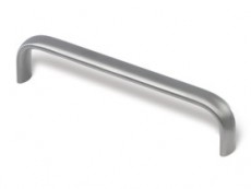 S 1530-134N1 Maner inox