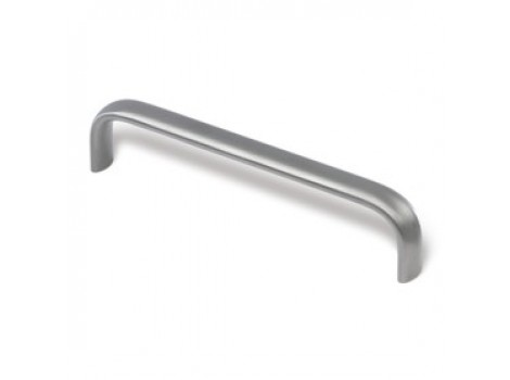 S 1530-134N1 Maner inox