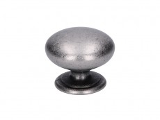 S 1533-33 ZN9 Buton staniu slefuit