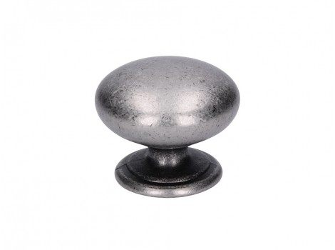 S 1533-33 ZN9 Buton staniu slefuit