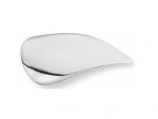 S 1535-52ZN1 Buton crom lucios aripioara