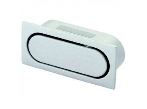 S 1592-52ZN1 Buton crom lucios