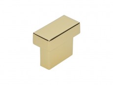 S 1595-29ZN5 Buton auriu