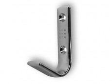 S 1607ZN1 Cuier crom lucios punctat, mic