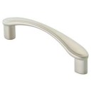 S 1651-113ZN4 Maner nichel mat