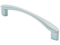 S 1651-PB21 Maner vopsit aluminiu