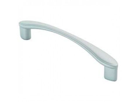 S 1651-PB21 Maner vopsit aluminiu