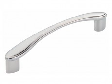 S 1651-ZN1 Maner crom lucios