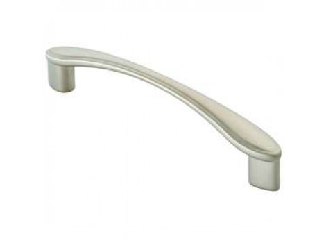 S 1651-ZN4 Maner nichel mat