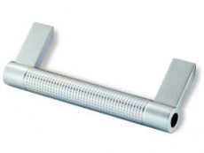 S 1687-182PB21 Maner TEC vopsit aluminiu