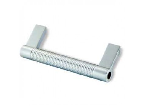 S 1687-182PB21 Maner TEC vopsit aluminiu