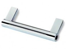 S 1687-182ZN1 Maner TEC crom lucios