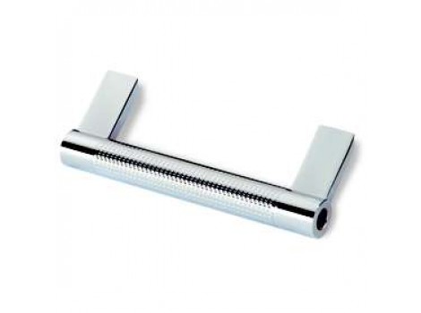 S 1687-182ZN1 Maner TEC crom lucios