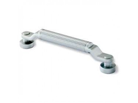 S 1688-185PB21 Maner TEC vopsit aluminiu