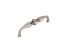 S 1757-105ZN28V2 Maner argint antic