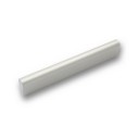 S 1906-148AL1 Maner aluminiu