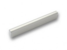 S 1906-AL1 Maner aluminiu