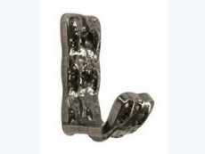 S 2020ZN31 Cuier bronz antic slefuit