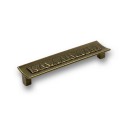 S 2026-138ZN10 Maner bronz antic