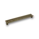 S 2026-202ZN10 Maner bronz antic